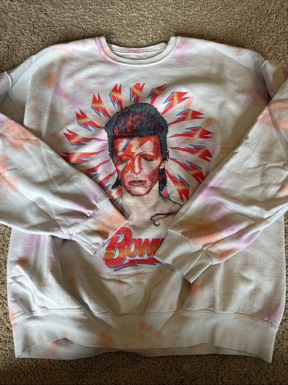 crewneck